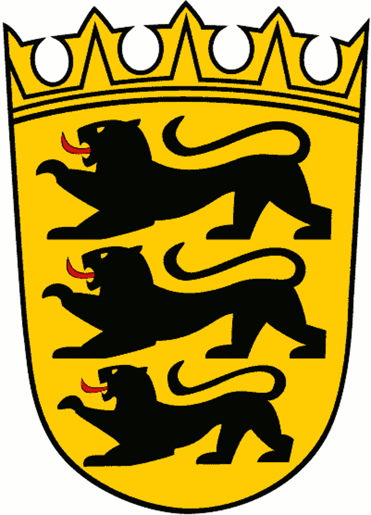 Land Baden-Württemberg