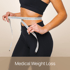 Glendale Arizona medical weight loss