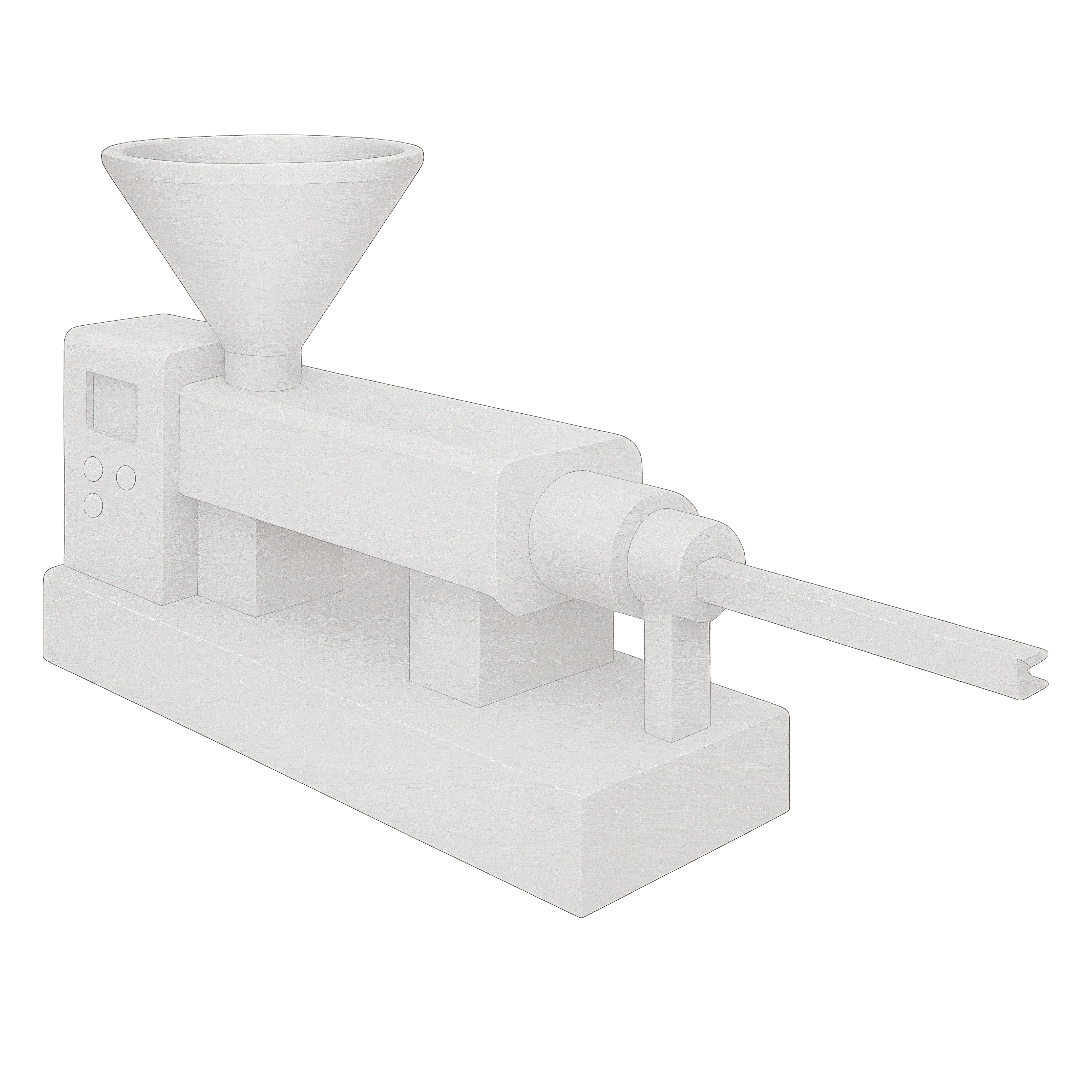 Icon 3