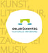 Dellbrückentag in Köln Dellbrück – Wir verbinden Orte und Menschen – mit Kultur bewegen in Köln Dellbrück
