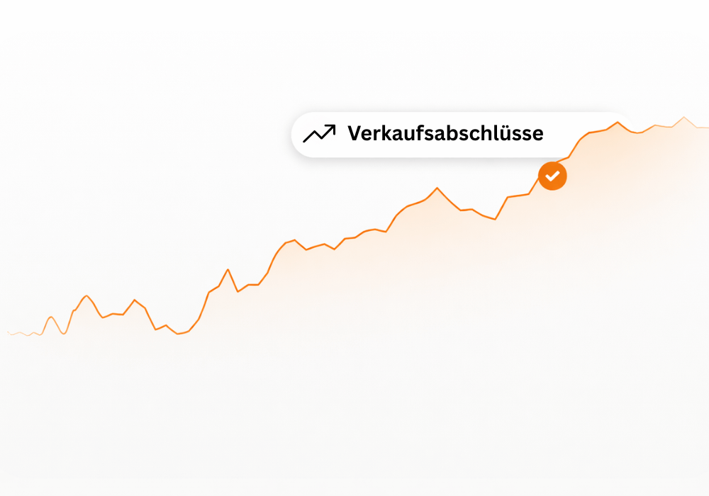 Vorschau der WEISSBERG Website