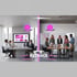 Social Media Agentur oder Inhouse – was lohnt sich mehr?