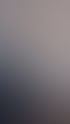Referenzküche 12 von BRAUN Küchendesign