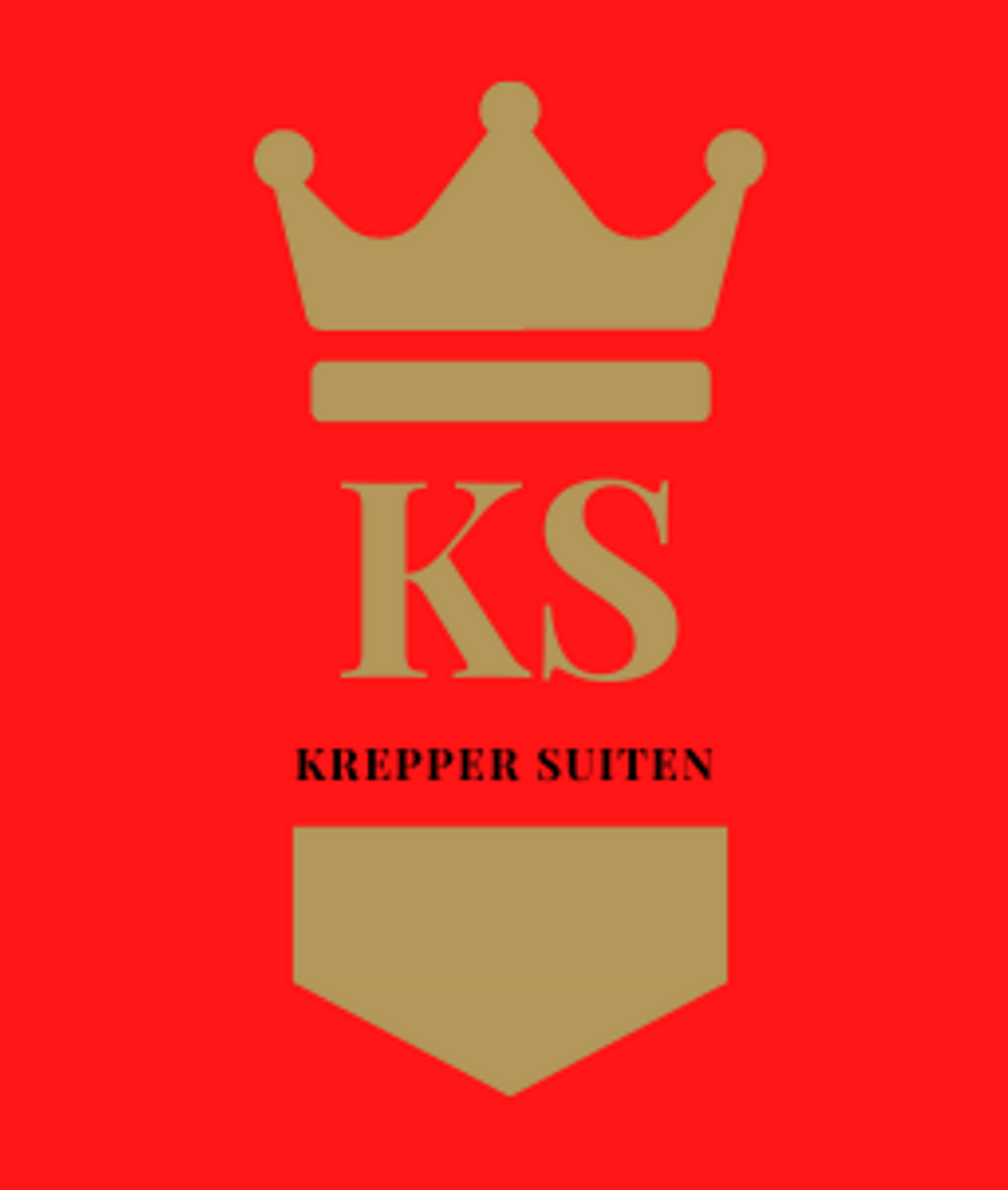 KS Kleiner.png