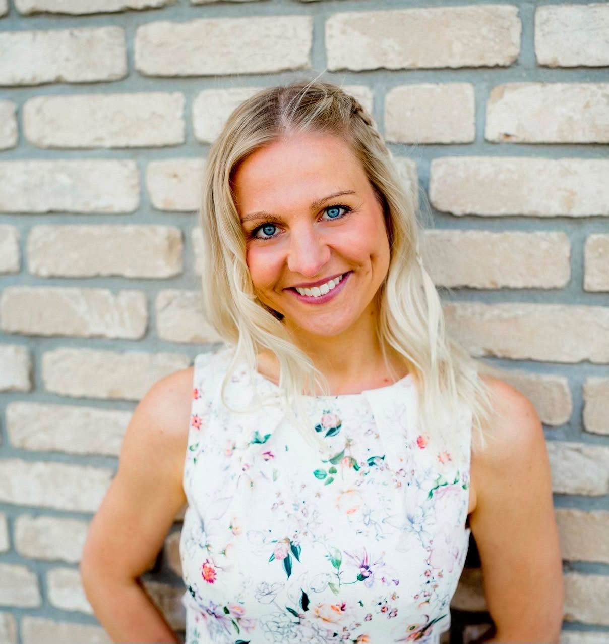 Daniela Tollkühn