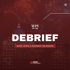 WPI Debrief