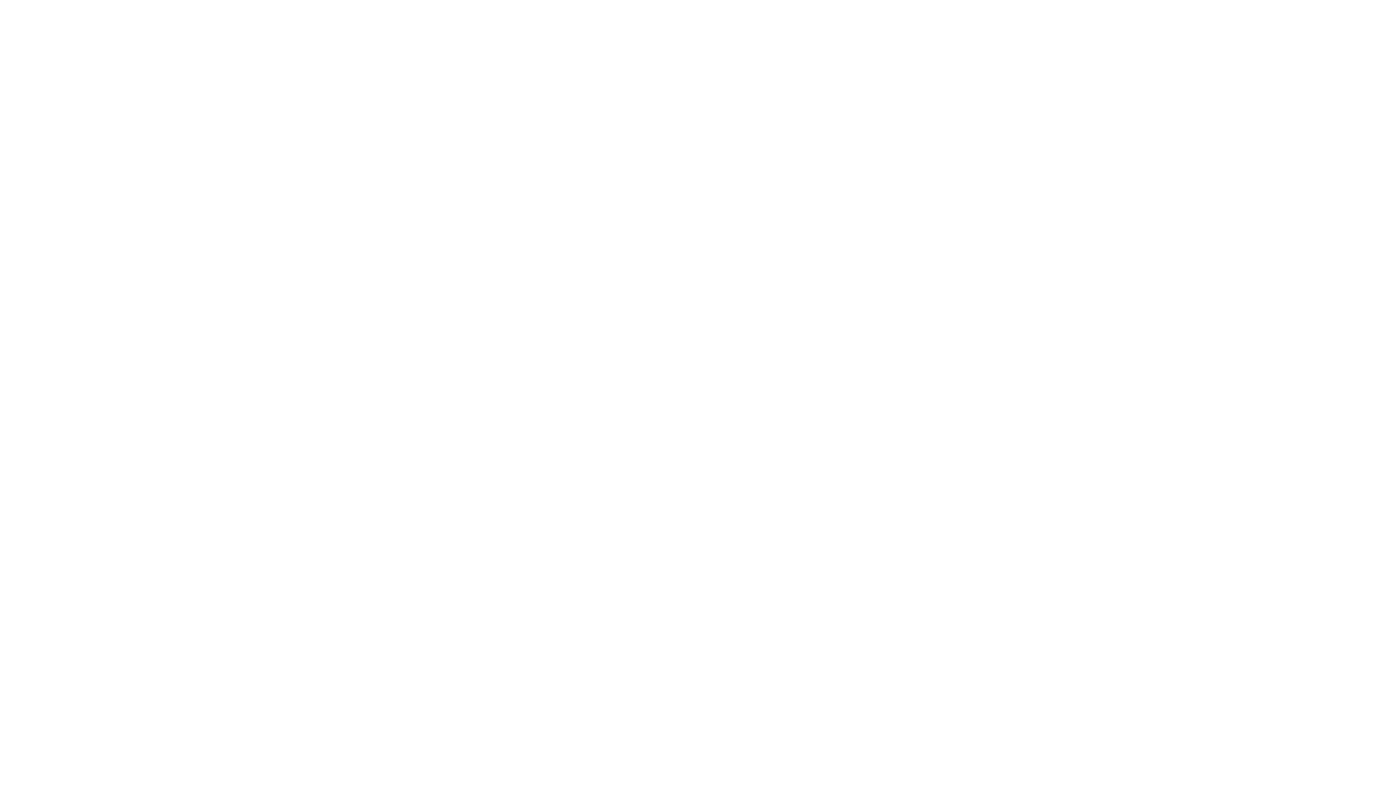 Logo MD Bäder