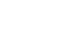 Logo MD Bäder – zufriedener Kunde der W&P Consulting