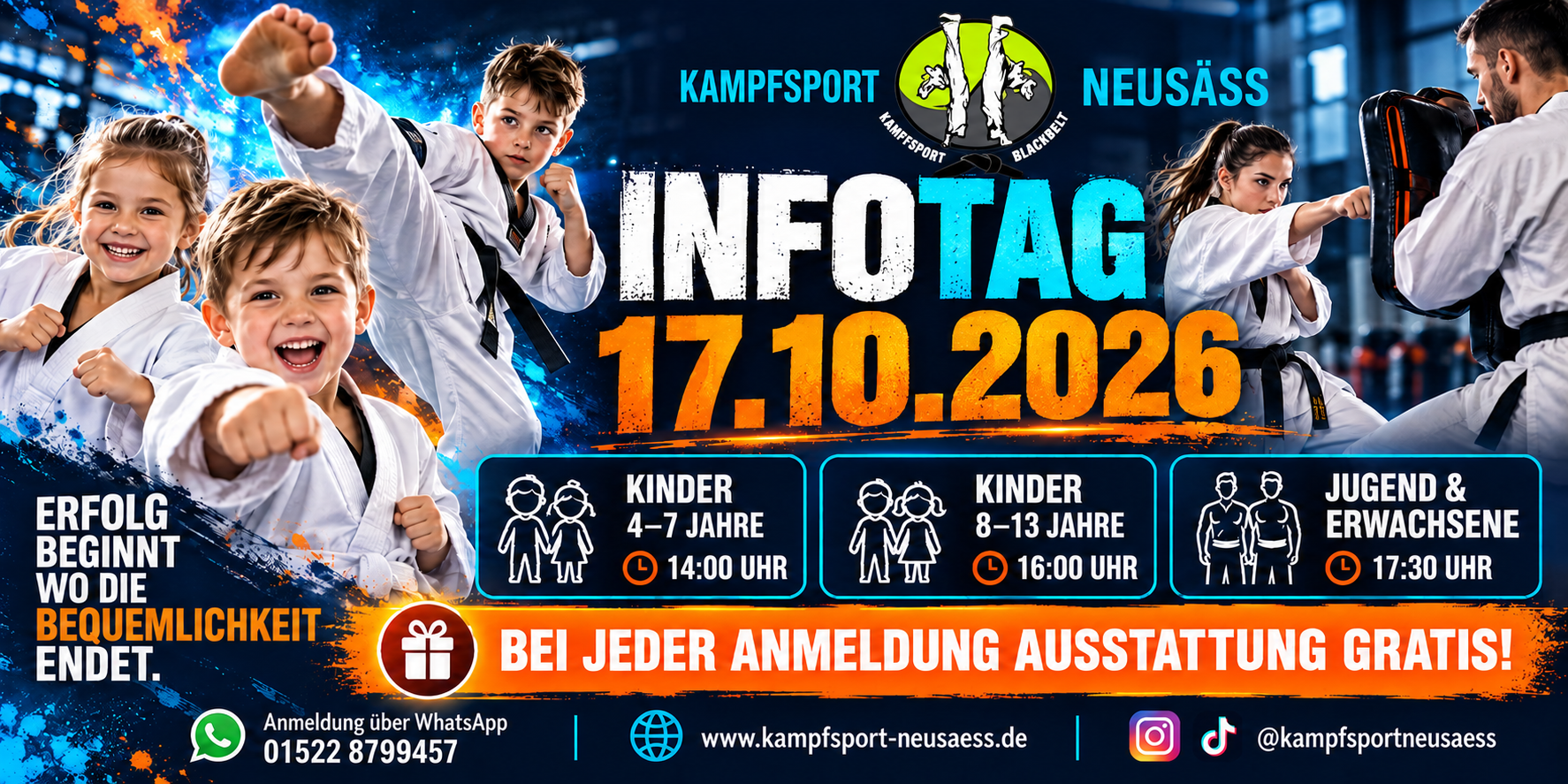 flyer-neusaess.png