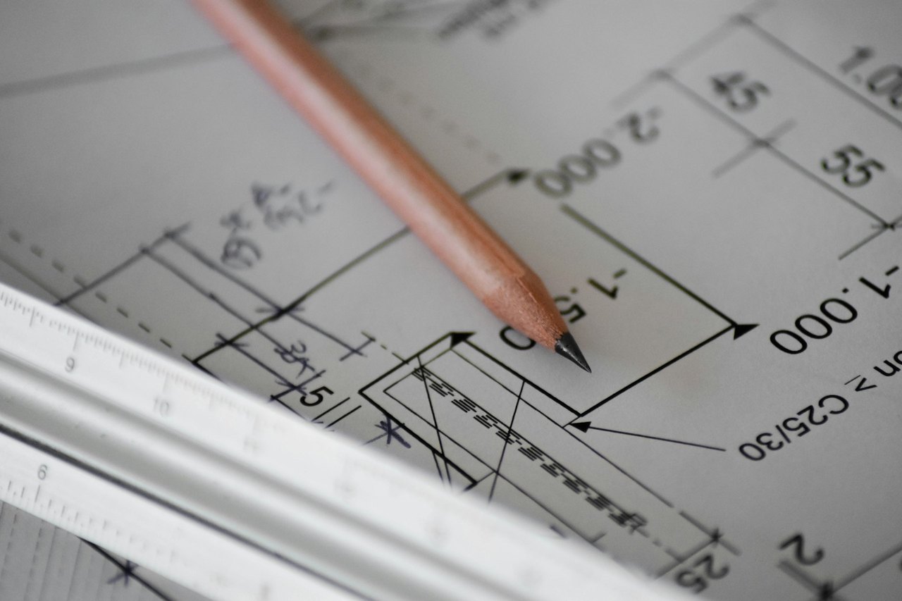 Engineering