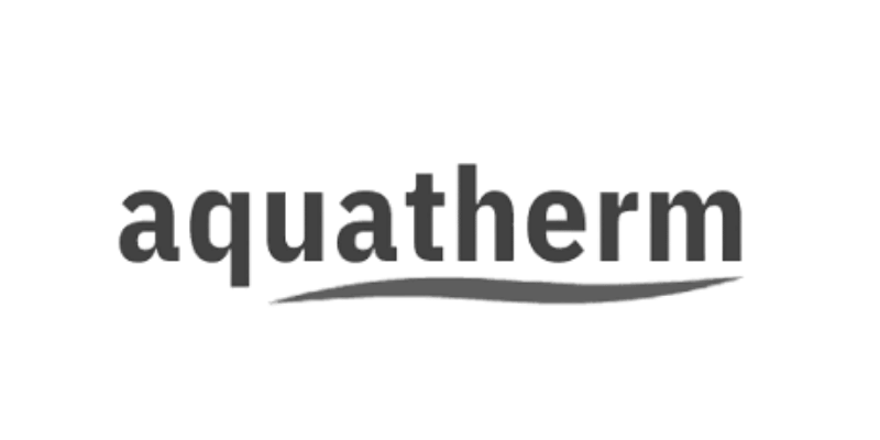 Kundenlogo eines von Thanner Media betreuten Betriebs