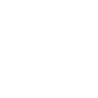 Smoke and Luck