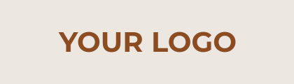 Roofing Fort Worth Pros