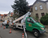 Baumfällteam Sachsen Anhalt