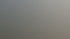 Historische Rekonstruktion, 3D-Modellierung Geschichte, Archäologische Visualisierung,
Virtuelle Rekonstruktion,
Digitale Historie,
3D-Rekonstruktion,
Historische Darstellung,
Zeitreise-Visualisierung,
Kulturelles Erbe 3D,
Architektonische Rekonstruktion,
Antike 3D-Modelle,
Geschichtsdarstellung in 3D,
Zeitgeschichte-Visualisierung,
3D-Rendering Geschichte,
Historisches Designmodell,
Historische Stätten in 3D,
Kulturerbe-Visualisierung,
3D-Animation Geschichte