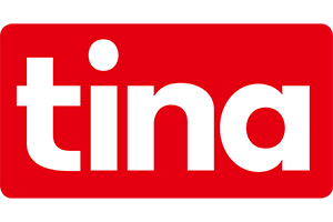 tina