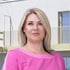 michaela.meyer.official