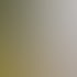 Werbetafel mit Kärntner Linien Logo, einem sich küssenden älteren Paar und dem Text "Vergiss Dating Plattformen! Kärntner Linien. Da geht immer was."