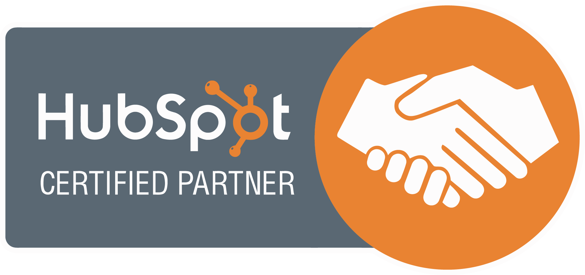 HubSpot