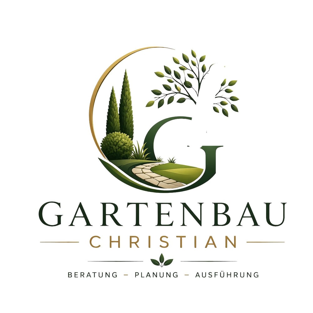 Gartenbau und Gartenpflege | Von Augsburg bis München