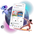 LogiNet's AI services