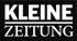 Kleine Zeitung
