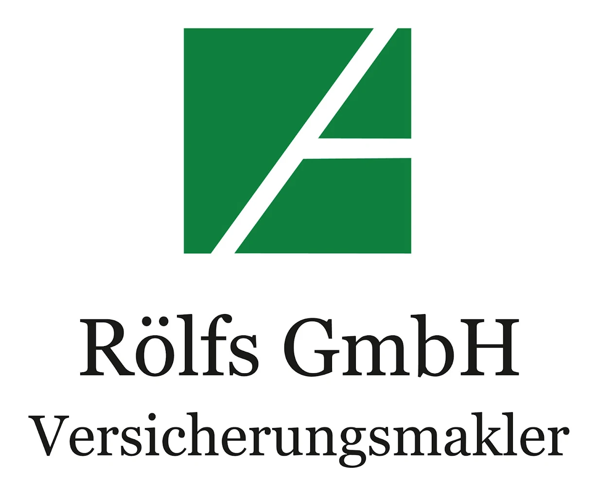 Roelfs GmbH