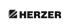 HERZER