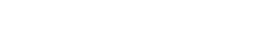 Milveo