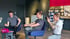 Content Produktion