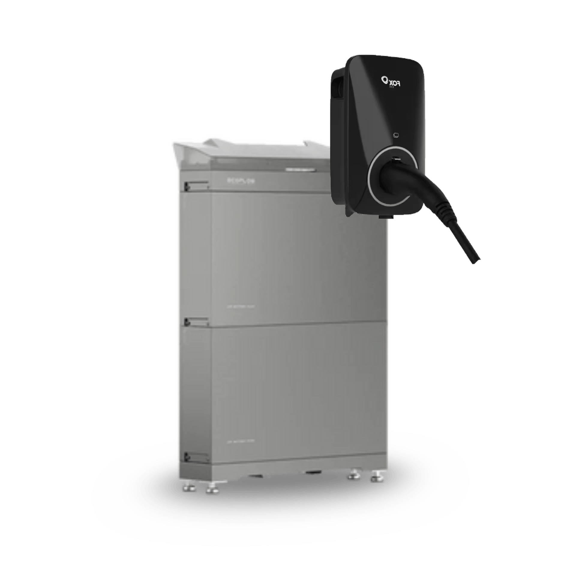 250–350 € / Monat