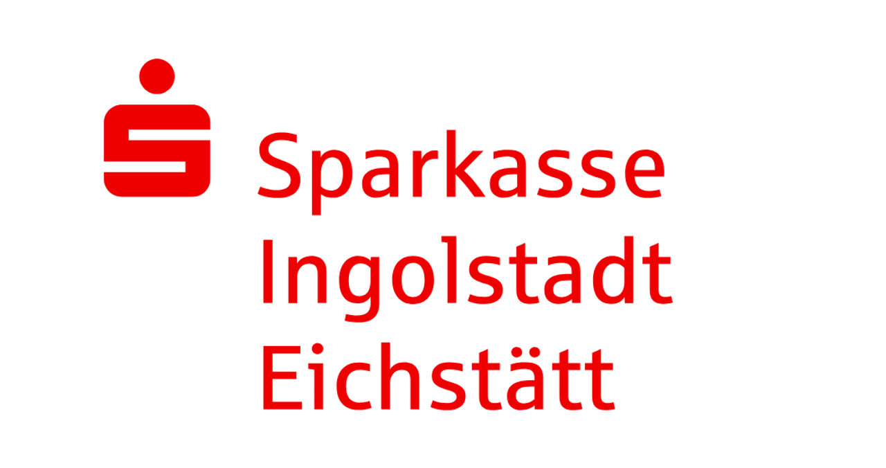Sparkasse Ingolstadt Eichstätt