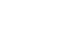 Koch Fenster- & Türenwerk Logo, weiße Schrift auf grünem Hintergrund.