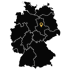 Standort Magdeburg, Sachsen-Anhalt