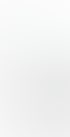 Screenshot einer Shopify-App mit Umsatzdaten und Optionen zur Checkout-Anpassung.