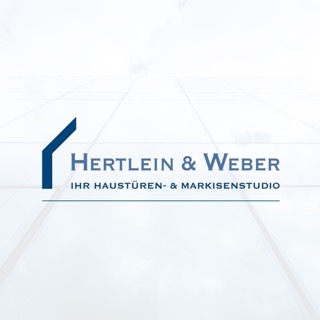 Hertlein & Weber GmbH