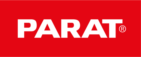 PARAT