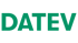DATEV