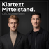 Klartext Mittelstand