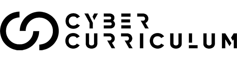 cyercurriculum-logo.webp