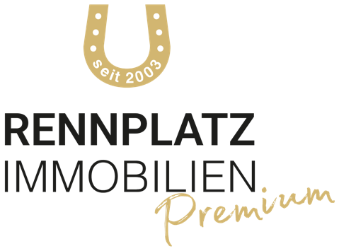 Rennplatz Immobilien