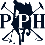 Logo Heisterfeldshof