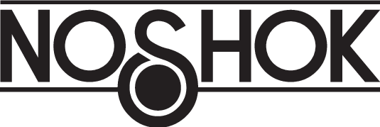 NOSHOK