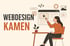 Webdesign in Kamen