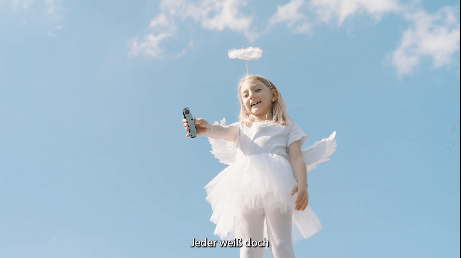 Online Shops – Video 3