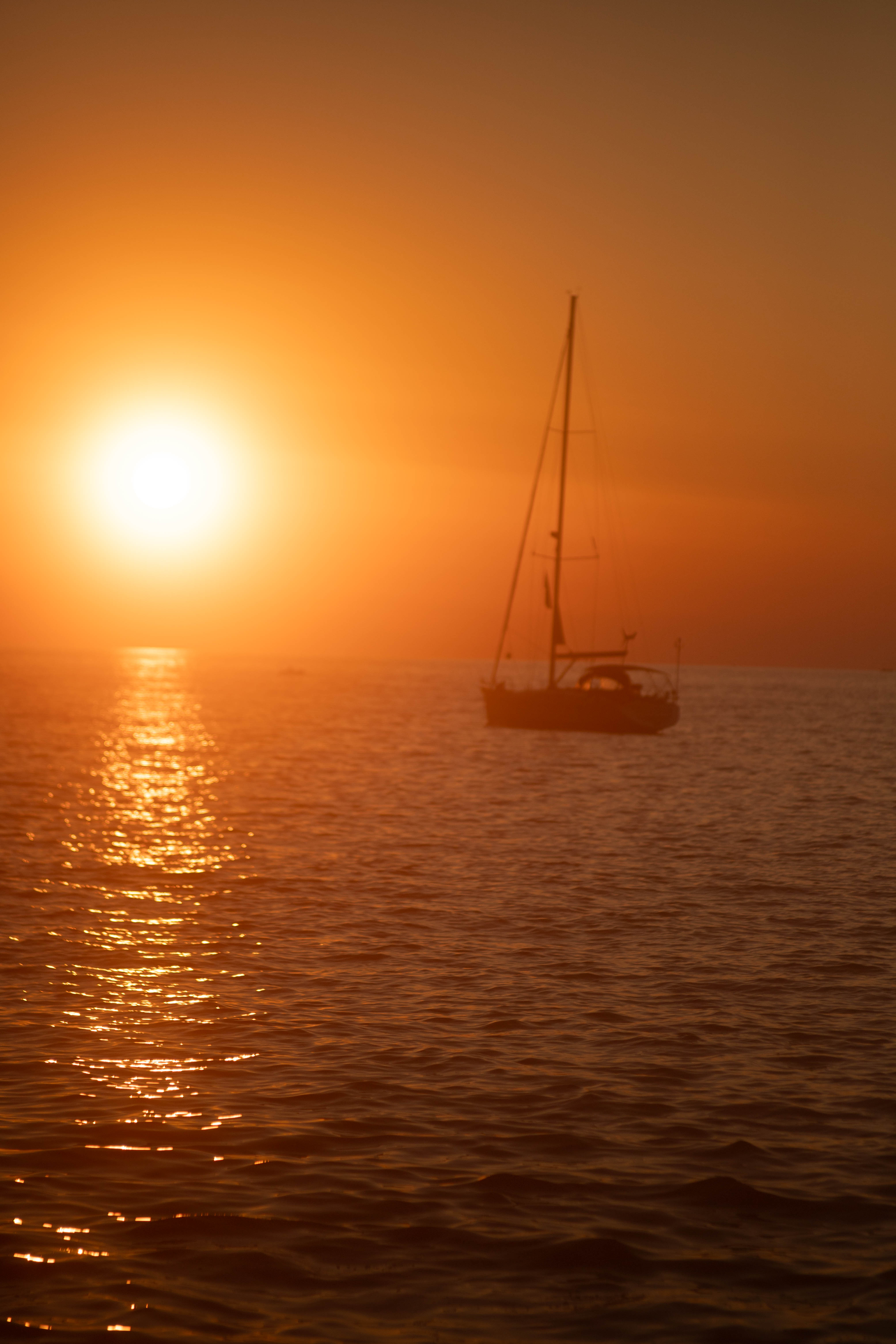 Lightroom Workflow