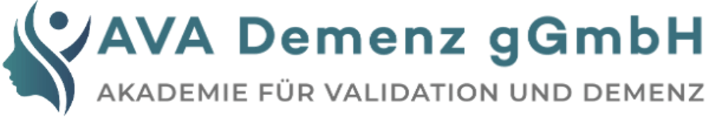 Homepage AVA-Demenz gGmbH