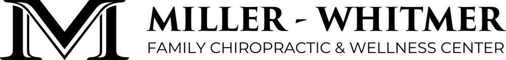Logo: Stylized green mountains above "Advanced Mobile" in white and "WOUND SOLUTIONS" in green.