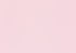 Preisliste Glmaournails