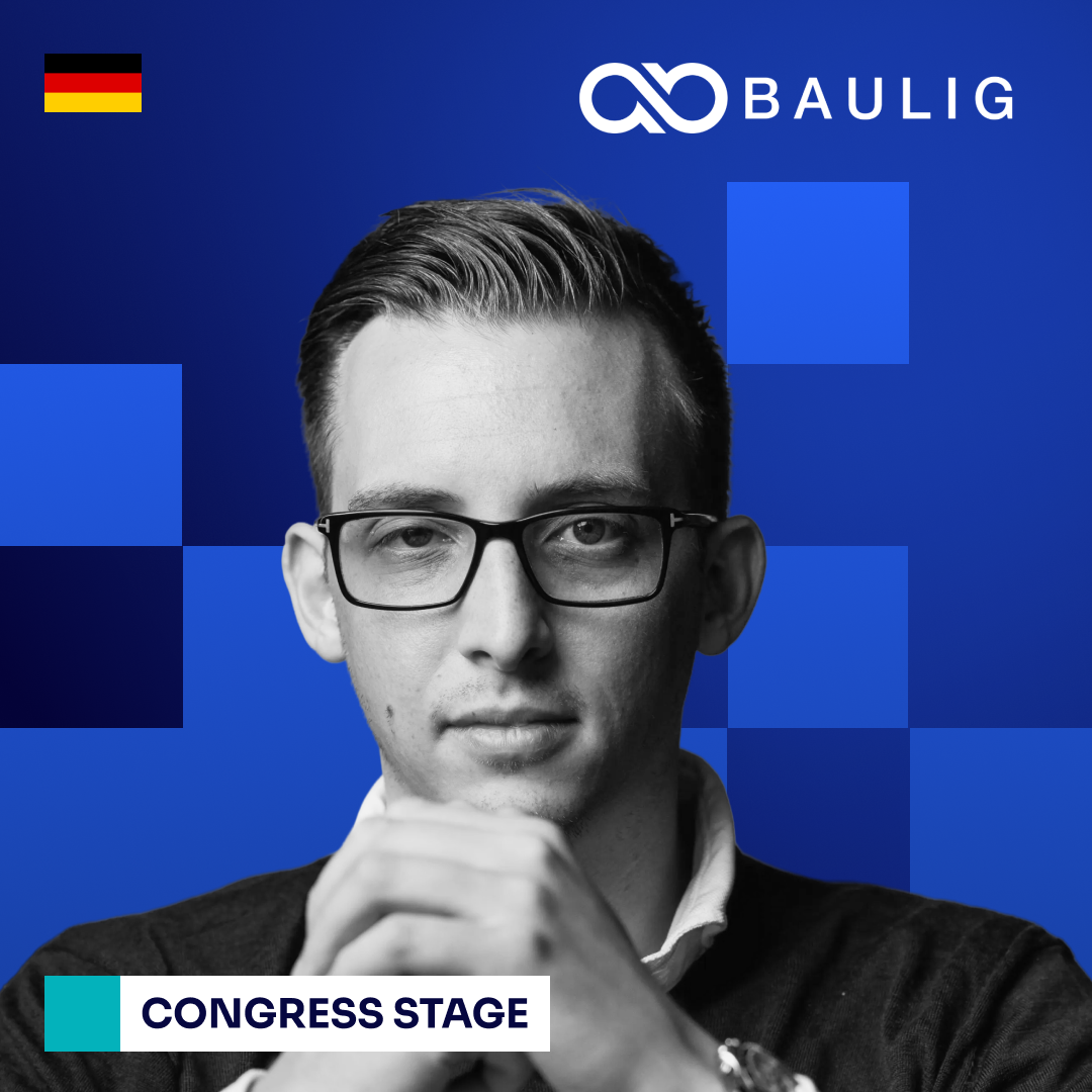 Andreas Baulig
